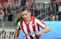 2013-05-19_Cracovia-Flota_4324_720