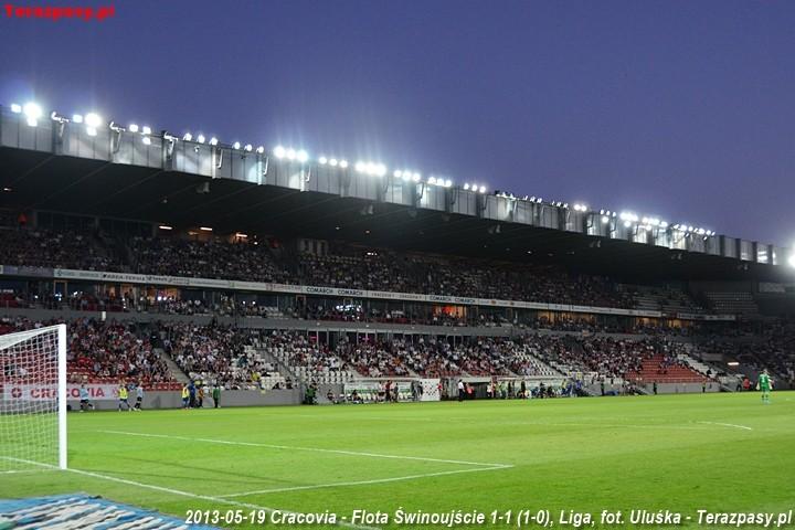 2013-05-19_Cracovia-Flota_4332_720
