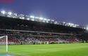 2013-05-19_Cracovia-Flota_4332_720