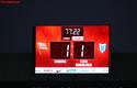 2013-05-19_Cracovia-Flota_4363_720