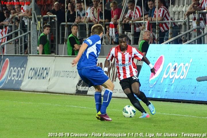 2013-05-19_Cracovia-Flota_4366_720