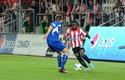 2013-05-19_Cracovia-Flota_4366_720