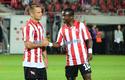 2013-05-19_Cracovia-Flota_4441_720