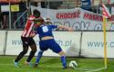 2013-05-19_Cracovia-Flota_4474_720