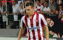 2013-05-19_Cracovia-Flota_4484_720