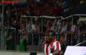 2013-05-19_Cracovia-Flota_4493_720