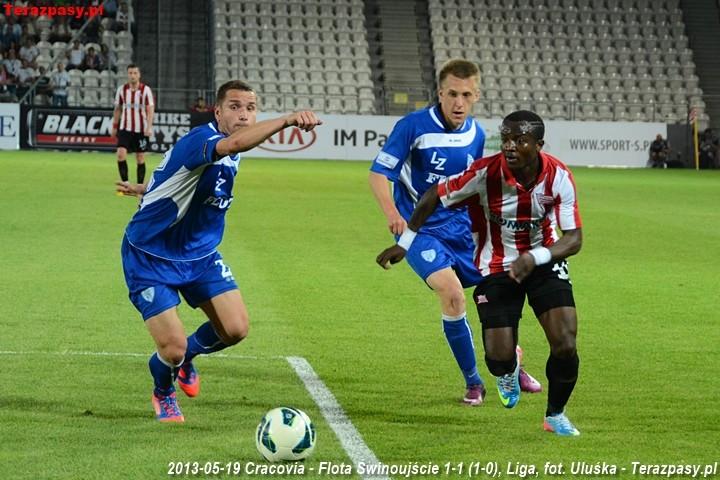 2013-05-19_Cracovia-Flota_4505_720