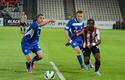 2013-05-19_Cracovia-Flota_4505_720