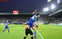 2013-05-19_Cracovia-Flota_4552_720