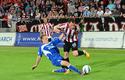2013-05-19_Cracovia-Flota_4569_720