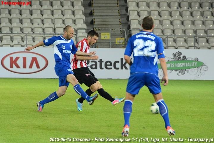 2013-05-19_Cracovia-Flota_4594_720