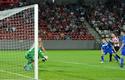 2013-05-19_Cracovia-Flota_4641_720