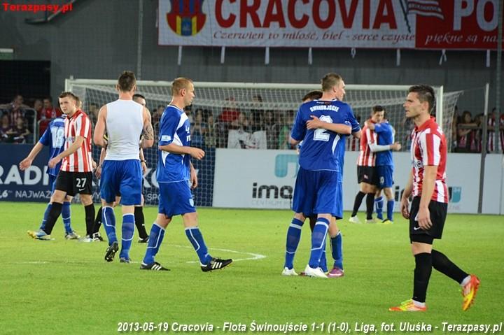 2013-05-19_Cracovia-Flota_4667_720