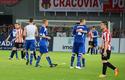2013-05-19_Cracovia-Flota_4667_720
