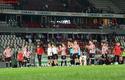 2013-05-19_Cracovia-Flota_4680_720