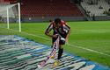 2013-05-19_Cracovia-Flota_4694_720