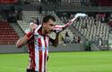2013-05-19_Cracovia-Flota_4695_720