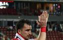 2013-05-19_Cracovia-Flota_4700_720