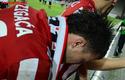 2013-05-19_Cracovia-Flota_4714_720