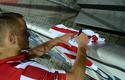 2013-05-19_Cracovia-Flota_4721_720
