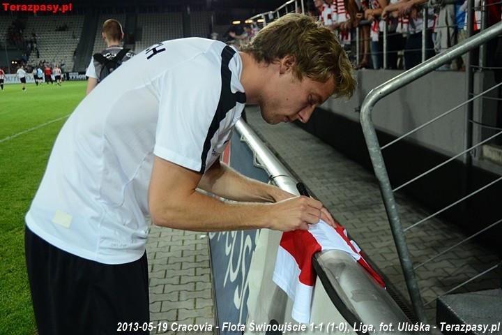 2013-05-19_Cracovia-Flota_4723_720