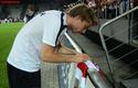 2013-05-19_Cracovia-Flota_4723_720