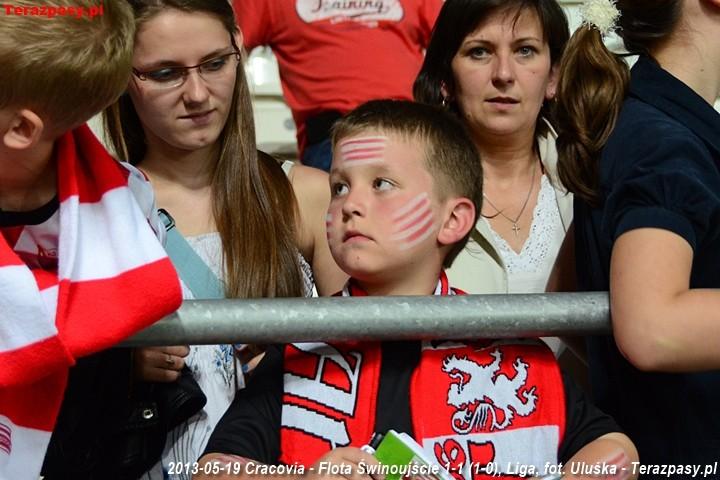 2013-05-19_Cracovia-Flota_4751_720