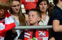 2013-05-19_Cracovia-Flota_4751_720