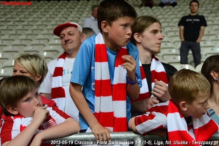 2013-05-19_Cracovia-Flota_4752_720