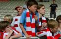 2013-05-19_Cracovia-Flota_4752_720