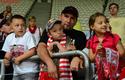 2013-05-19_Cracovia-Flota_4757_720