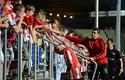 2013-05-19_Cracovia-Flota_4759_720