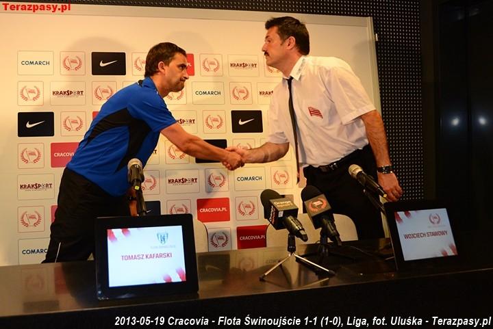 2013-05-19_Cracovia-Flota_4785_720