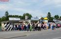 2013-05-29_Sandecja-Cracovia_4790_720