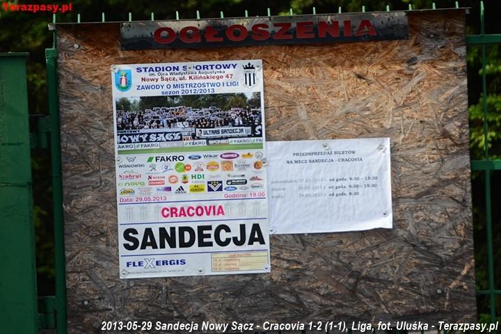 2013-05-29_Sandecja-Cracovia_4794_720
