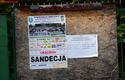 2013-05-29_Sandecja-Cracovia_4794_720