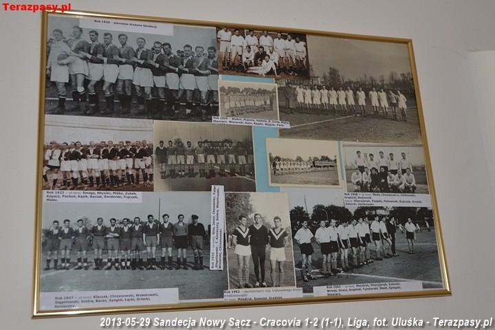 2013-05-29_Sandecja-Cracovia_4795_720