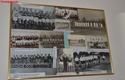 2013-05-29_Sandecja-Cracovia_4795_720