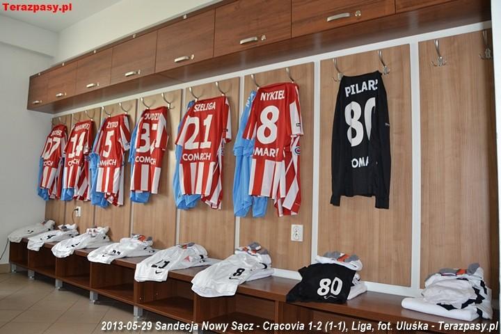 2013-05-29_Sandecja-Cracovia_4798_720