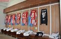 2013-05-29_Sandecja-Cracovia_4798_720