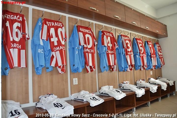 2013-05-29_Sandecja-Cracovia_4800_720