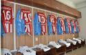 2013-05-29_Sandecja-Cracovia_4800_720