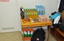 2013-05-29_Sandecja-Cracovia_4802_720