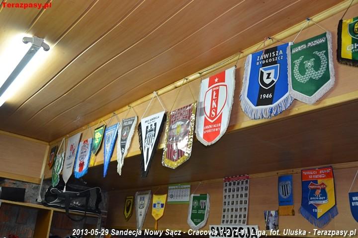 2013-05-29_Sandecja-Cracovia_4804_720