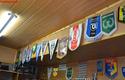 2013-05-29_Sandecja-Cracovia_4804_720