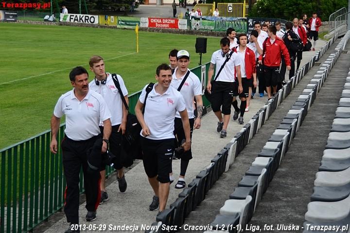 2013-05-29_Sandecja-Cracovia_4809_720
