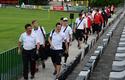 2013-05-29_Sandecja-Cracovia_4809_720