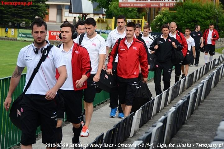 2013-05-29_Sandecja-Cracovia_4810_720