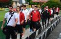 2013-05-29_Sandecja-Cracovia_4810_720