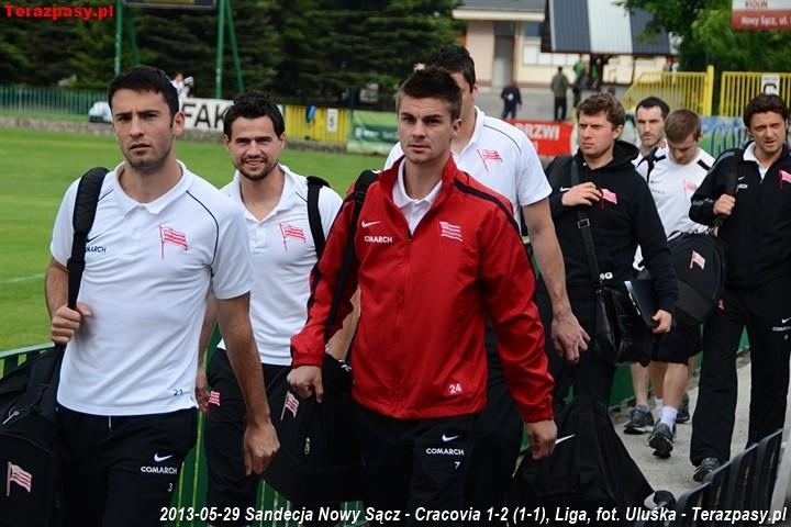 2013-05-29_Sandecja-Cracovia_4813_720